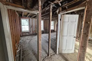 426 Centre St, Ashland, PA 17921 - Photo 17