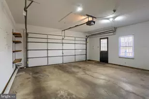 149 Stone Mountain Rd, Schuylkill Haven, PA 17972 - Photo 45