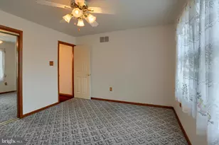 149 Stone Mountain Rd, Schuylkill Haven, PA 17972 - Photo 39