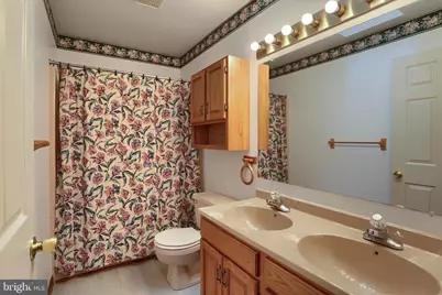 149 Stone Mountain Road, Schuylkill Haven, PA 17972 - Photo 41