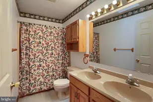 149 Stone Mountain Rd, Schuylkill Haven, PA 17972 - Photo 41