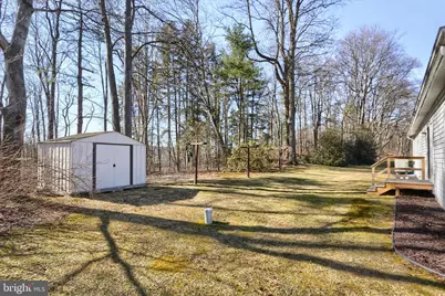 149 Stone Mountain Road, Schuylkill Haven, PA 17972 - Photo 61