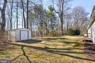 149 Stone Mountain Rd, Schuylkill Haven, PA 17972 - Photo 61