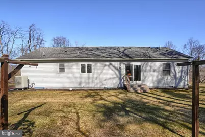 149 Stone Mountain Road, Schuylkill Haven, PA 17972 - Photo 51