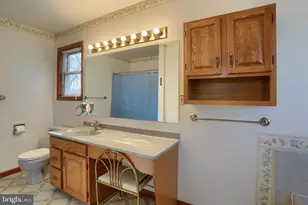 149 Stone Mountain Rd, Schuylkill Haven, PA 17972 - Photo 31