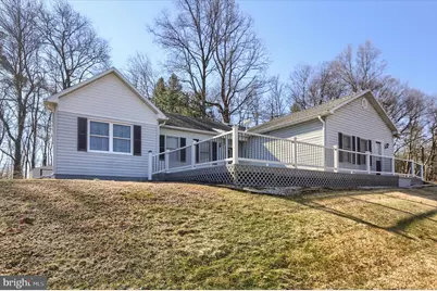 149 Stone Mountain Road, Schuylkill Haven, PA 17972 - Photo 5