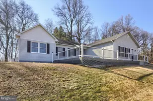 149 Stone Mountain Rd, Schuylkill Haven, PA 17972 - Photo 5