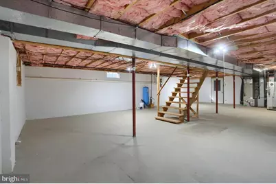 149 Stone Mountain Road, Schuylkill Haven, PA 17972 - Photo 43