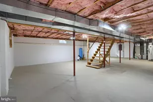 149 Stone Mountain Rd, Schuylkill Haven, PA 17972 - Photo 43