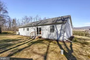 149 Stone Mountain Rd, Schuylkill Haven, PA 17972 - Photo 59