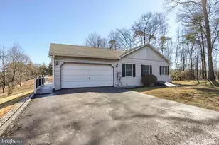 149 Stone Mountain Rd, Schuylkill Haven, PA 17972 - Photo 55