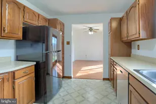 149 Stone Mountain Rd, Schuylkill Haven, PA 17972 - Photo 23