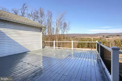 149 Stone Mountain Road, Schuylkill Haven, PA 17972 - Photo 7