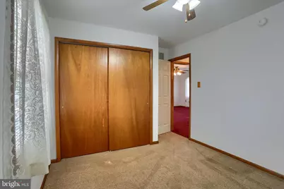 149 Stone Mountain Road, Schuylkill Haven, PA 17972 - Photo 37