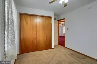 149 Stone Mountain Rd, Schuylkill Haven, PA 17972 - Photo 37