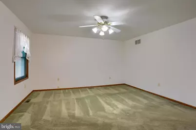 149 Stone Mountain Road, Schuylkill Haven, PA 17972 - Photo 27