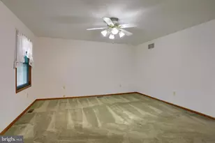 149 Stone Mountain Rd, Schuylkill Haven, PA 17972 - Photo 27