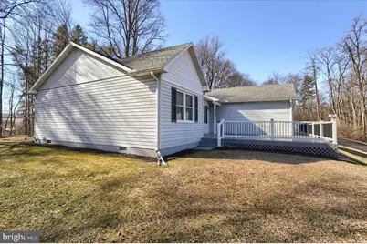 149 Stone Mountain Road, Schuylkill Haven, PA 17972 - Photo 53