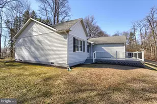 149 Stone Mountain Rd, Schuylkill Haven, PA 17972 - Photo 53