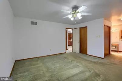 149 Stone Mountain Road, Schuylkill Haven, PA 17972 - Photo 29