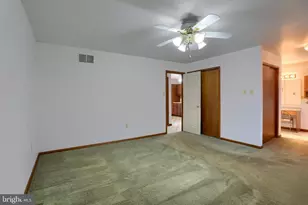 149 Stone Mountain Rd, Schuylkill Haven, PA 17972 - Photo 29