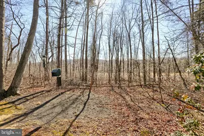 149 Stone Mountain Road, Schuylkill Haven, PA 17972 - Photo 63