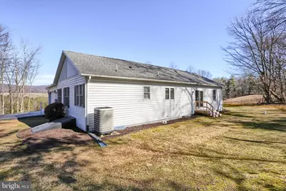 149 Stone Mountain Road, Schuylkill Haven, PA 17972 - Photo 57