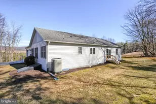 149 Stone Mountain Rd, Schuylkill Haven, PA 17972 - Photo 57