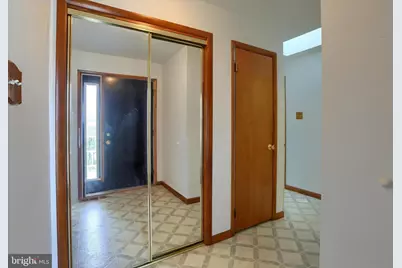 149 Stone Mountain Road, Schuylkill Haven, PA 17972 - Photo 11