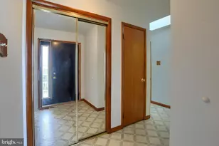 149 Stone Mountain Rd, Schuylkill Haven, PA 17972 - Photo 11