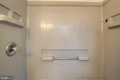 149 Stone Mountain Road, Schuylkill Haven, PA 17972 - Photo 33