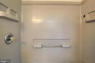 149 Stone Mountain Rd, Schuylkill Haven, PA 17972 - Photo 33