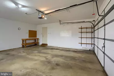 149 Stone Mountain Road, Schuylkill Haven, PA 17972 - Photo 47