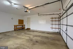 149 Stone Mountain Rd, Schuylkill Haven, PA 17972 - Photo 47