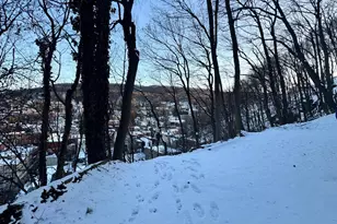 324 N 7th St, Pottsville, PA 17901 - Photo 13