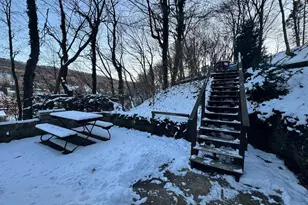 324 N 7th St, Pottsville, PA 17901 - Photo 7