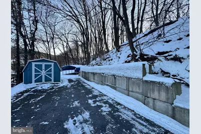 324 N 7th Street, Pottsville, PA 17901 - Photo 9