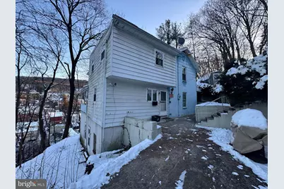 324 N 7th Street, Pottsville, PA 17901 - Photo 5