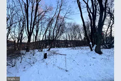 324 N 7th Street, Pottsville, PA 17901 - Photo 15