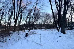 324 N 7th St, Pottsville, PA 17901 - Photo 15