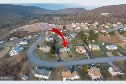 12 Sajer Road, Pottsville, PA 17901 - Photo 29