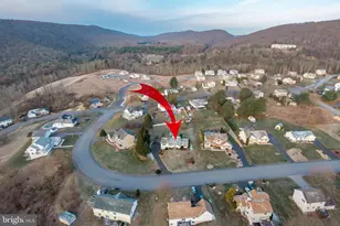 12 Sajer Rd, Pottsville, PA 17901 - Photo 29