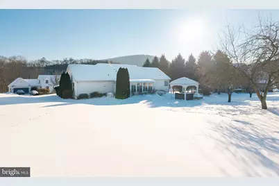 12 Sajer Road, Pottsville, PA 17901 - Photo 23