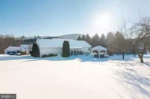 12 Sajer Rd, Pottsville, PA 17901 - Photo 23