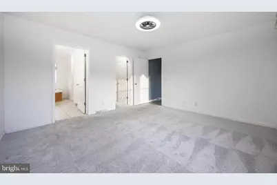 12 Sajer Road, Pottsville, PA 17901 - Photo 13