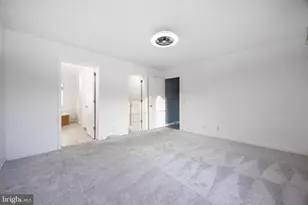 12 Sajer Rd, Pottsville, PA 17901 - Photo 13