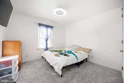 12 Sajer Road, Pottsville, PA 17901 - Photo 13