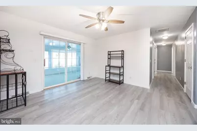 12 Sajer Road, Pottsville, PA 17901 - Photo 9