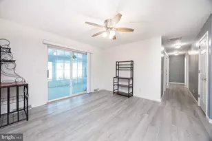 12 Sajer Rd, Pottsville, PA 17901 - Photo 9