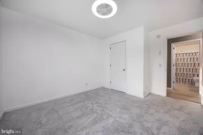 12 Sajer Road, Pottsville, PA 17901 - Photo 19